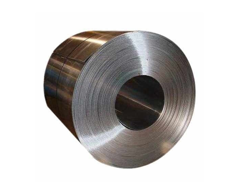 Alloy Steel Grade 11 Sheets Plates