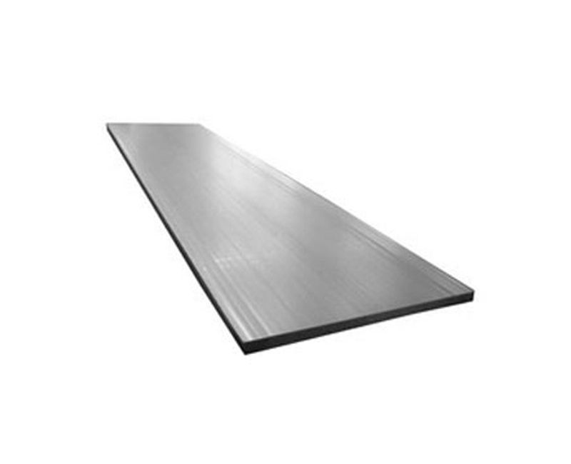 Alloy Steel Grade 11 Sheets Plates