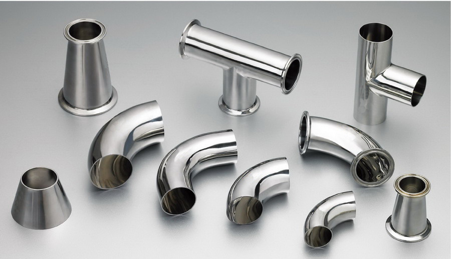 inconel 600 pipe fittings