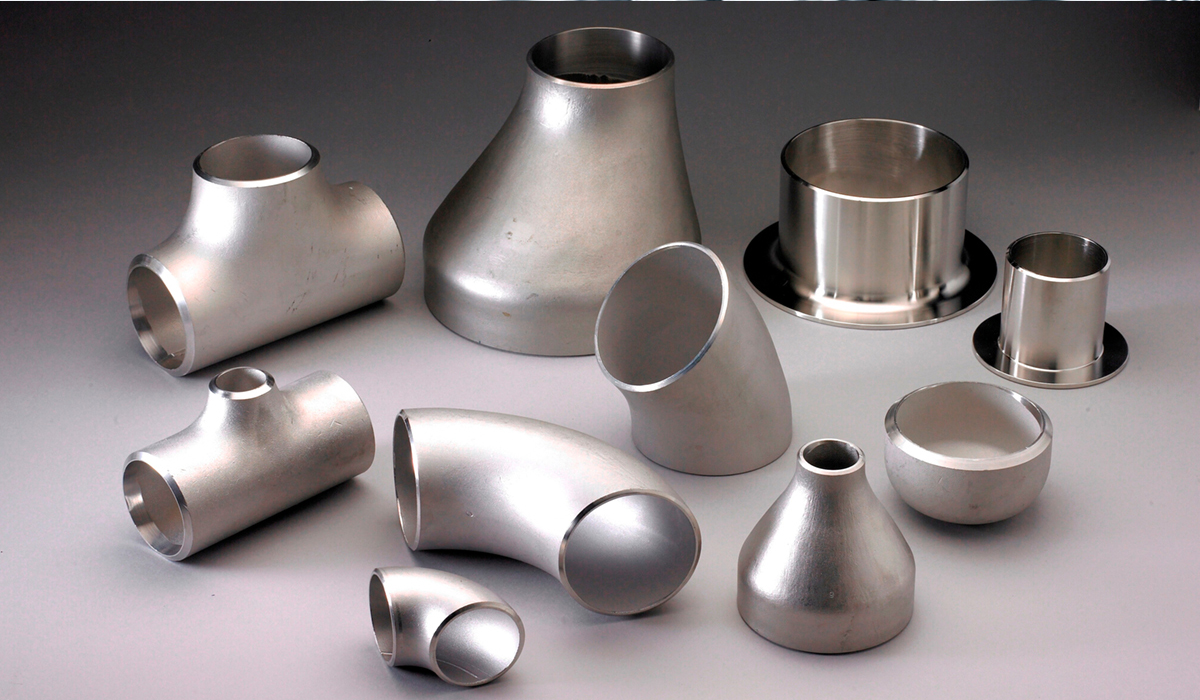 monel k500 pipe fittings