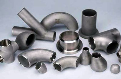 inconel 600 pipe fittings