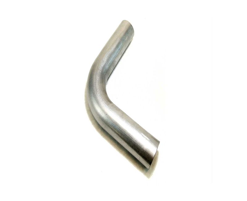 inconel 600 pipe fittings