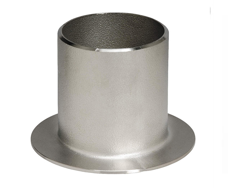 inconel 600 pipe fittings